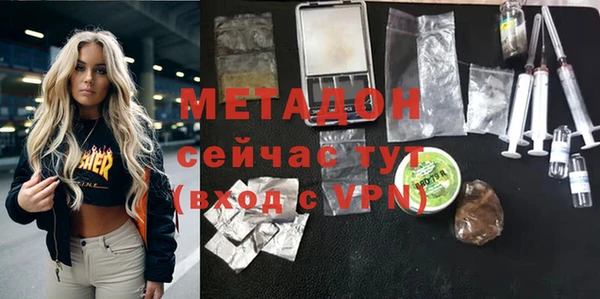 прущие грибы Алексеевка